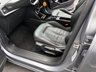 USED 2022 72 VAUXHALL MOKKA ELECTRIC 50kWh Ultimate SUV 5dr Electric Auto (136 ps) ** AUTOTRADER 2025 HIGHLY RATED **