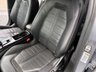 USED 2022 72 VAUXHALL MOKKA ELECTRIC 50kWh Ultimate SUV 5dr Electric Auto (136 ps) ** AUTOTRADER 2025 HIGHLY RATED **