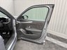 USED 2022 72 VAUXHALL MOKKA ELECTRIC 50kWh Ultimate SUV 5dr Electric Auto (136 ps) ** AUTOTRADER 2025 HIGHLY RATED **