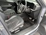 USED 2022 72 VAUXHALL MOKKA ELECTRIC 50kWh Ultimate SUV 5dr Electric Auto (136 ps) ** AUTOTRADER 2025 HIGHLY RATED **