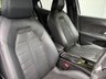 USED 2022 72 VAUXHALL MOKKA ELECTRIC 50kWh Ultimate SUV 5dr Electric Auto (136 ps) ** AUTOTRADER 2025 HIGHLY RATED **