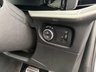 USED 2022 72 VAUXHALL MOKKA ELECTRIC 50kWh Ultimate SUV 5dr Electric Auto (136 ps) ** AUTOTRADER 2025 HIGHLY RATED **