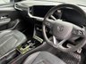 USED 2022 72 VAUXHALL MOKKA ELECTRIC 50kWh Ultimate SUV 5dr Electric Auto (136 ps) ** AUTOTRADER 2025 HIGHLY RATED **