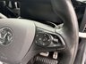 USED 2022 72 VAUXHALL MOKKA ELECTRIC 50kWh Ultimate SUV 5dr Electric Auto (136 ps) ** AUTOTRADER 2025 HIGHLY RATED **