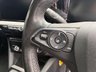 USED 2022 72 VAUXHALL MOKKA ELECTRIC 50kWh Ultimate SUV 5dr Electric Auto (136 ps) ** AUTOTRADER 2025 HIGHLY RATED **