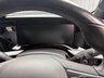 USED 2022 72 VAUXHALL MOKKA ELECTRIC 50kWh Ultimate SUV 5dr Electric Auto (136 ps) ** AUTOTRADER 2025 HIGHLY RATED **