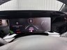 USED 2022 72 VAUXHALL MOKKA ELECTRIC 50kWh Ultimate SUV 5dr Electric Auto (136 ps) ** AUTOTRADER 2025 HIGHLY RATED **
