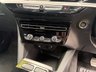 USED 2022 72 VAUXHALL MOKKA ELECTRIC 50kWh Ultimate SUV 5dr Electric Auto (136 ps) ** AUTOTRADER 2025 HIGHLY RATED **