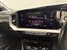USED 2022 72 VAUXHALL MOKKA ELECTRIC 50kWh Ultimate SUV 5dr Electric Auto (136 ps) ** AUTOTRADER 2025 HIGHLY RATED **