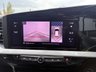 USED 2022 72 VAUXHALL MOKKA ELECTRIC 50kWh Ultimate SUV 5dr Electric Auto (136 ps) ** AUTOTRADER 2025 HIGHLY RATED **