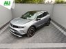 USED 2022 72 VAUXHALL MOKKA ELECTRIC 50kWh Ultimate SUV 5dr Electric Auto (136 ps) ** AUTOTRADER 2025 HIGHLY RATED **