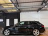 USED 2021 21 AUDI A4 AVANT 2.0 TDI 35 S line Estate 5dr Diesel S Tronic Euro 6 (s/s) (163 ps) 