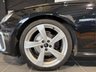 USED 2021 21 AUDI A4 AVANT 2.0 TDI 35 S line Estate 5dr Diesel S Tronic Euro 6 (s/s) (163 ps) 