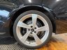 USED 2021 21 AUDI A4 AVANT 2.0 TDI 35 S line Estate 5dr Diesel S Tronic Euro 6 (s/s) (163 ps) 
