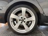 USED 2021 21 AUDI A4 AVANT 2.0 TDI 35 S line Estate 5dr Diesel S Tronic Euro 6 (s/s) (163 ps) 