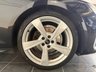 USED 2021 21 AUDI A4 AVANT 2.0 TDI 35 S line Estate 5dr Diesel S Tronic Euro 6 (s/s) (163 ps) 