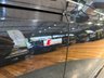 USED 2021 21 AUDI A4 AVANT 2.0 TDI 35 S line Estate 5dr Diesel S Tronic Euro 6 (s/s) (163 ps) 