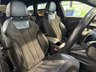 USED 2021 21 AUDI A4 AVANT 2.0 TDI 35 S line Estate 5dr Diesel S Tronic Euro 6 (s/s) (163 ps) 
