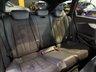USED 2021 21 AUDI A4 AVANT 2.0 TDI 35 S line Estate 5dr Diesel S Tronic Euro 6 (s/s) (163 ps) 
