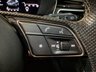 USED 2021 21 AUDI A4 AVANT 2.0 TDI 35 S line Estate 5dr Diesel S Tronic Euro 6 (s/s) (163 ps) 