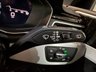 USED 2021 21 AUDI A4 AVANT 2.0 TDI 35 S line Estate 5dr Diesel S Tronic Euro 6 (s/s) (163 ps) 