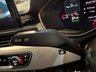 USED 2021 21 AUDI A4 AVANT 2.0 TDI 35 S line Estate 5dr Diesel S Tronic Euro 6 (s/s) (163 ps) 