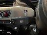 USED 2021 21 AUDI A4 AVANT 2.0 TDI 35 S line Estate 5dr Diesel S Tronic Euro 6 (s/s) (163 ps) 