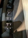 USED 2021 21 AUDI A4 AVANT 2.0 TDI 35 S line Estate 5dr Diesel S Tronic Euro 6 (s/s) (163 ps) 