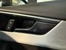 USED 2021 21 AUDI A4 AVANT 2.0 TDI 35 S line Estate 5dr Diesel S Tronic Euro 6 (s/s) (163 ps) 