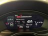 USED 2021 21 AUDI A4 AVANT 2.0 TDI 35 S line Estate 5dr Diesel S Tronic Euro 6 (s/s) (163 ps) 