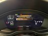 USED 2021 21 AUDI A4 AVANT 2.0 TDI 35 S line Estate 5dr Diesel S Tronic Euro 6 (s/s) (163 ps) 