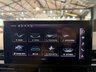 USED 2021 21 AUDI A4 AVANT 2.0 TDI 35 S line Estate 5dr Diesel S Tronic Euro 6 (s/s) (163 ps) 