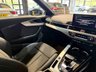 USED 2021 21 AUDI A4 AVANT 2.0 TDI 35 S line Estate 5dr Diesel S Tronic Euro 6 (s/s) (163 ps) 