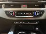 USED 2021 21 AUDI A4 AVANT 2.0 TDI 35 S line Estate 5dr Diesel S Tronic Euro 6 (s/s) (163 ps) 