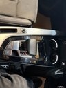 USED 2021 21 AUDI A4 AVANT 2.0 TDI 35 S line Estate 5dr Diesel S Tronic Euro 6 (s/s) (163 ps) 
