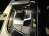 USED 2021 21 AUDI A4 AVANT 2.0 TDI 35 S line Estate 5dr Diesel S Tronic Euro 6 (s/s) (163 ps) 