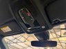 USED 2021 21 AUDI A4 AVANT 2.0 TDI 35 S line Estate 5dr Diesel S Tronic Euro 6 (s/s) (163 ps) 