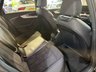 USED 2021 21 AUDI A4 AVANT 2.0 TDI 35 S line Estate 5dr Diesel S Tronic Euro 6 (s/s) (163 ps) 