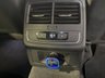 USED 2021 21 AUDI A4 AVANT 2.0 TDI 35 S line Estate 5dr Diesel S Tronic Euro 6 (s/s) (163 ps) 
