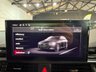 USED 2021 21 AUDI A4 AVANT 2.0 TDI 35 S line Estate 5dr Diesel S Tronic Euro 6 (s/s) (163 ps) 