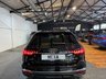 USED 2021 21 AUDI A4 AVANT 2.0 TDI 35 S line Estate 5dr Diesel S Tronic Euro 6 (s/s) (163 ps) 