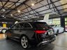 USED 2021 21 AUDI A4 AVANT 2.0 TDI 35 S line Estate 5dr Diesel S Tronic Euro 6 (s/s) (163 ps) 