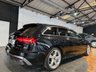USED 2021 21 AUDI A4 AVANT 2.0 TDI 35 S line Estate 5dr Diesel S Tronic Euro 6 (s/s) (163 ps) 
