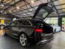 USED 2021 21 AUDI A4 AVANT 2.0 TDI 35 S line Estate 5dr Diesel S Tronic Euro 6 (s/s) (163 ps) 