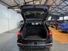 USED 2021 21 AUDI A4 AVANT 2.0 TDI 35 S line Estate 5dr Diesel S Tronic Euro 6 (s/s) (163 ps) 