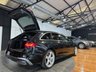 USED 2021 21 AUDI A4 AVANT 2.0 TDI 35 S line Estate 5dr Diesel S Tronic Euro 6 (s/s) (163 ps) 