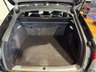 USED 2021 21 AUDI A4 AVANT 2.0 TDI 35 S line Estate 5dr Diesel S Tronic Euro 6 (s/s) (163 ps) 