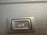 USED 2021 21 AUDI A4 AVANT 2.0 TDI 35 S line Estate 5dr Diesel S Tronic Euro 6 (s/s) (163 ps) 