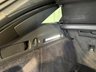 USED 2021 21 AUDI A4 AVANT 2.0 TDI 35 S line Estate 5dr Diesel S Tronic Euro 6 (s/s) (163 ps) 