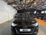 USED 2021 21 AUDI A4 AVANT 2.0 TDI 35 S line Estate 5dr Diesel S Tronic Euro 6 (s/s) (163 ps) 
